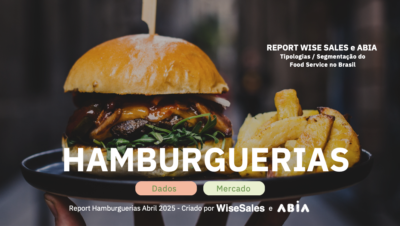 Report Hamburguerias Abril 2025