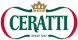 logo-ceratti