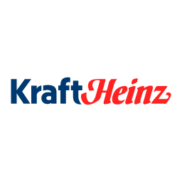 logo-kraft-heinz-256