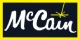 logo-mccain
